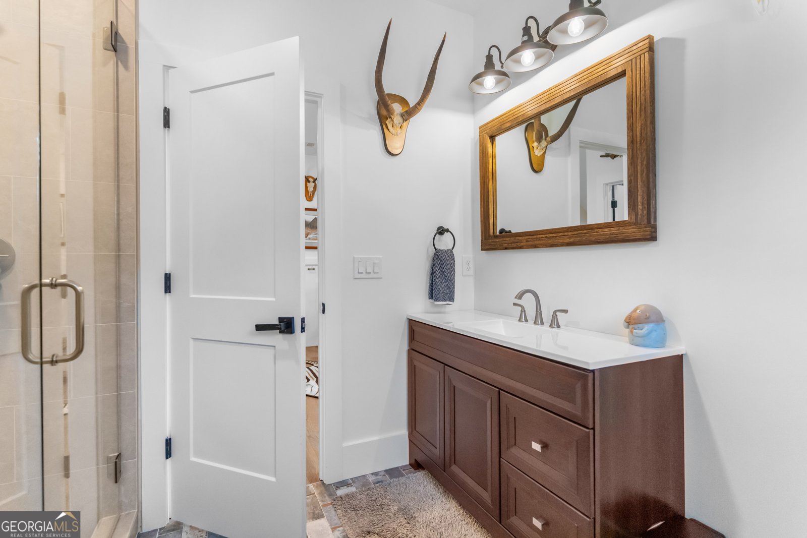 170 Ellman Drive Eatonton - Photo 56