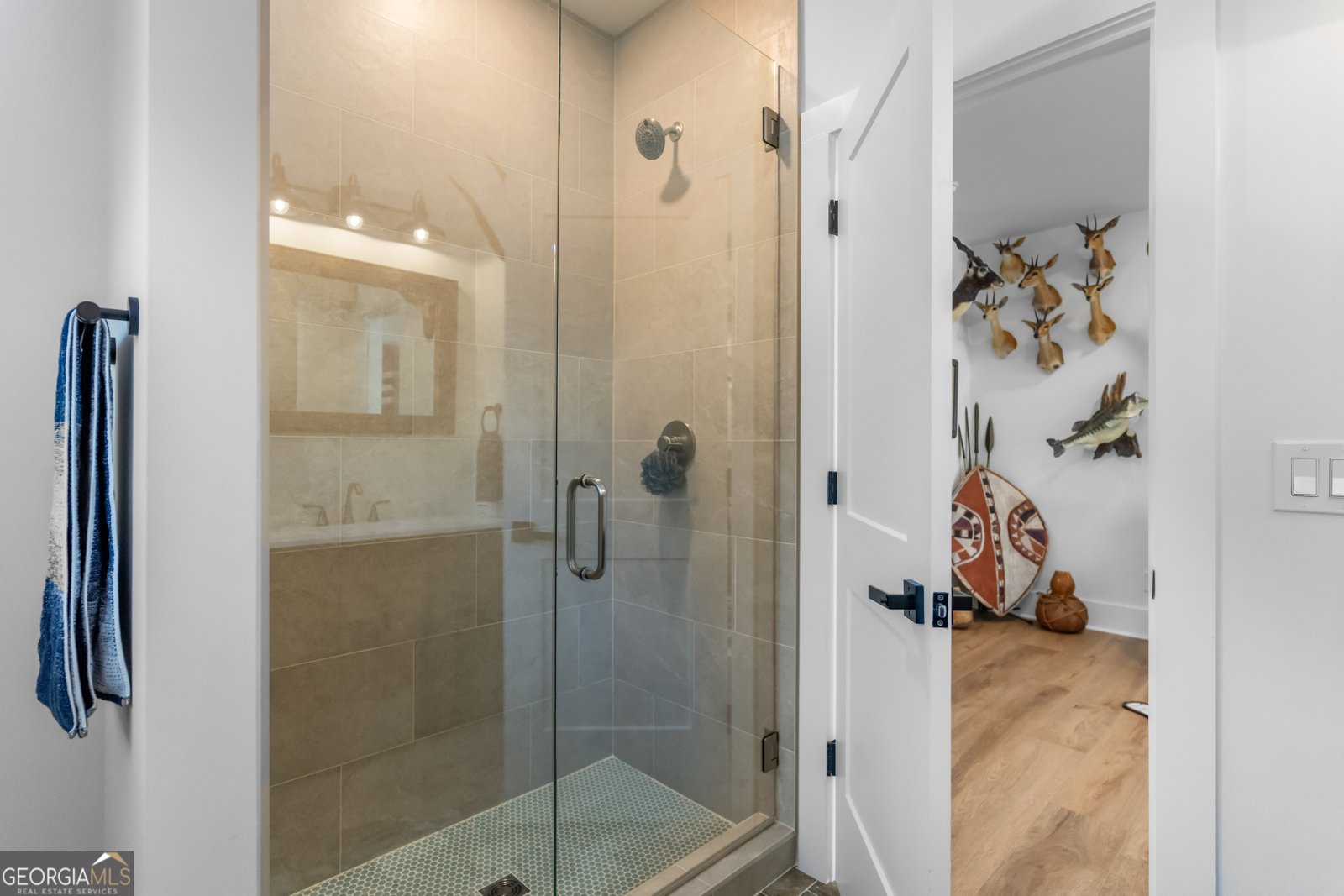 170 Ellman Drive Eatonton - Photo 57