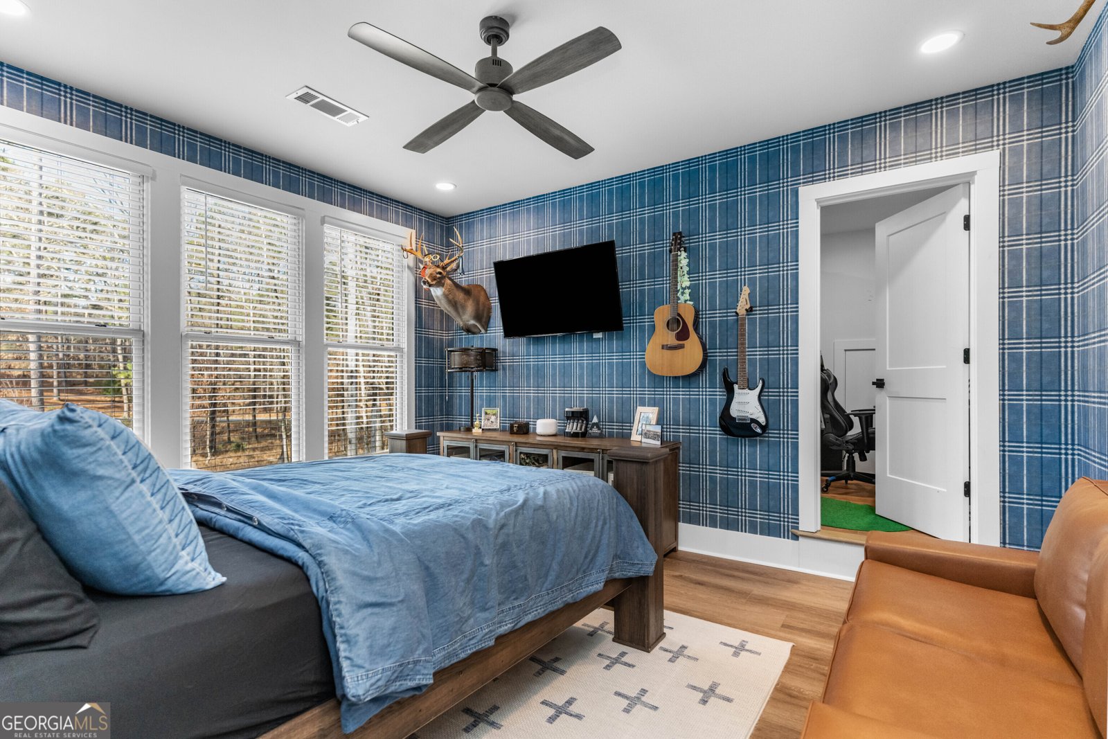 170 Ellman Drive Eatonton - Photo 58