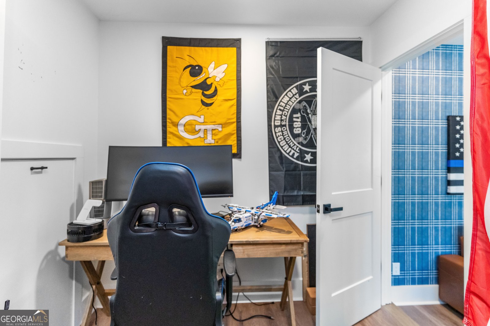 170 Ellman Drive Eatonton - Photo 59