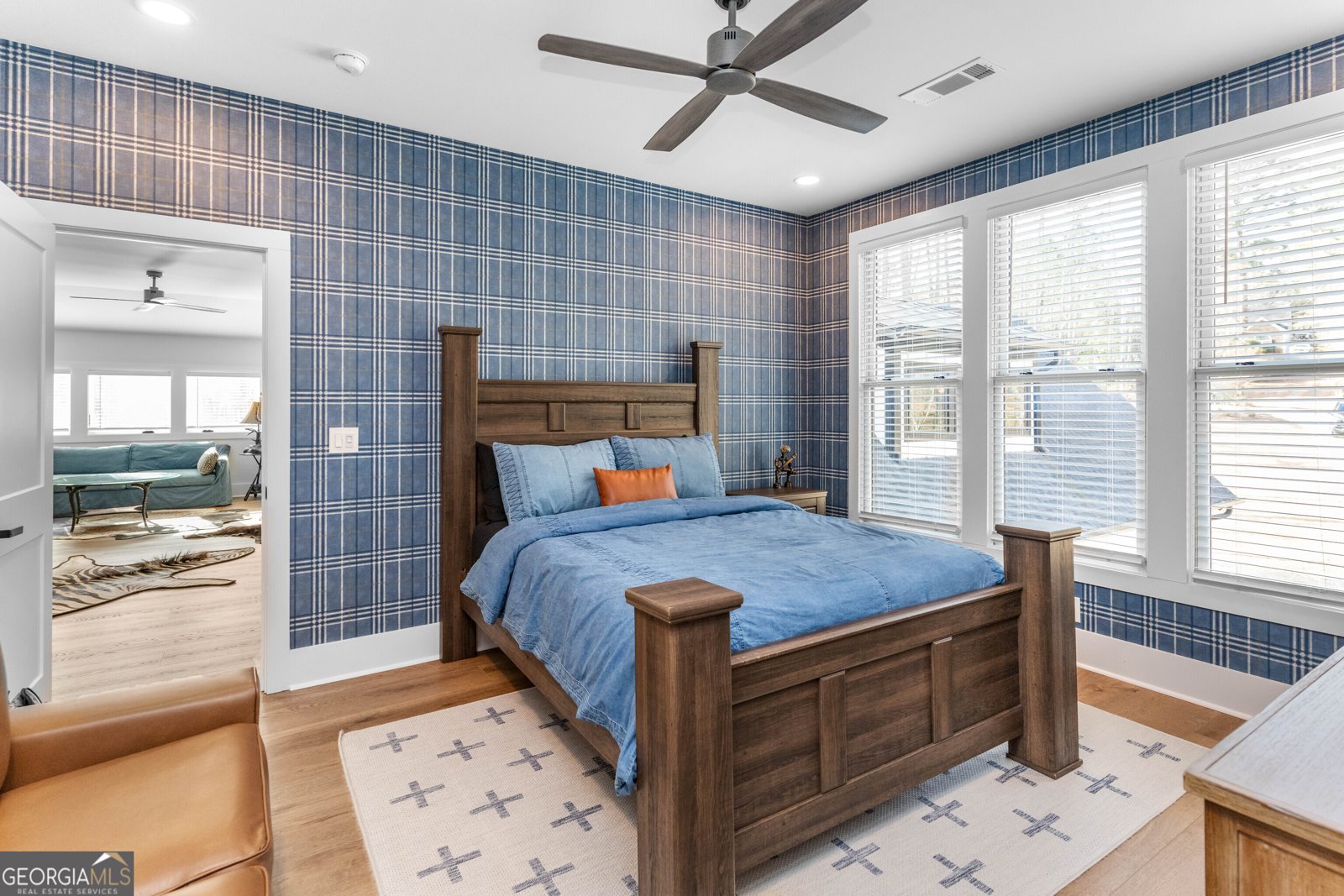 170 Ellman Drive Eatonton - Photo 60