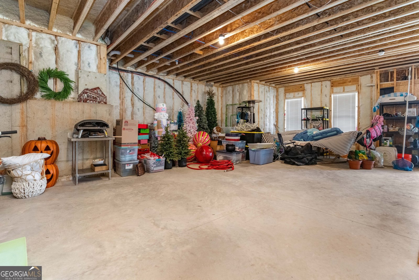 170 Ellman Drive Eatonton - Photo 61