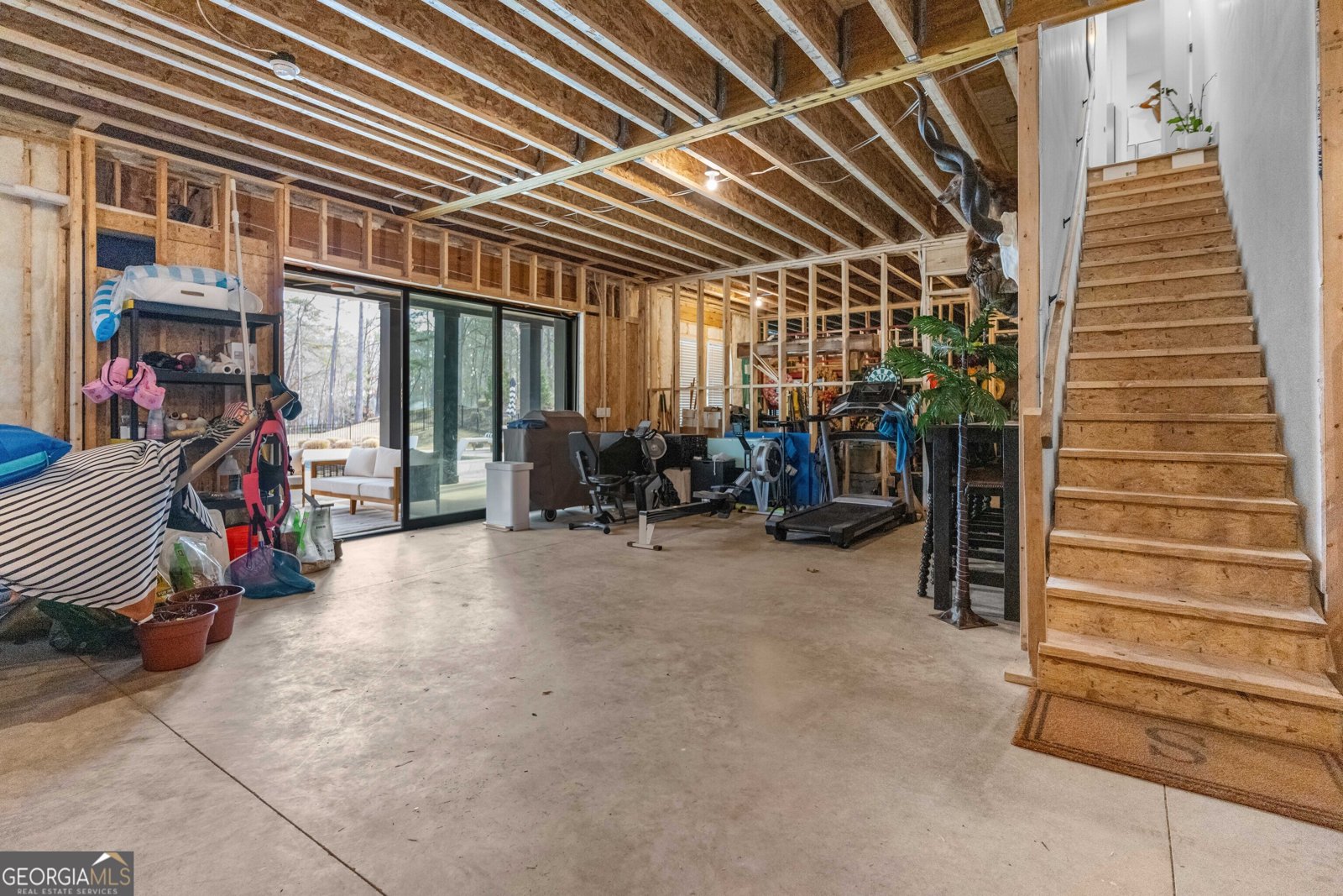 170 Ellman Drive Eatonton - Photo 62