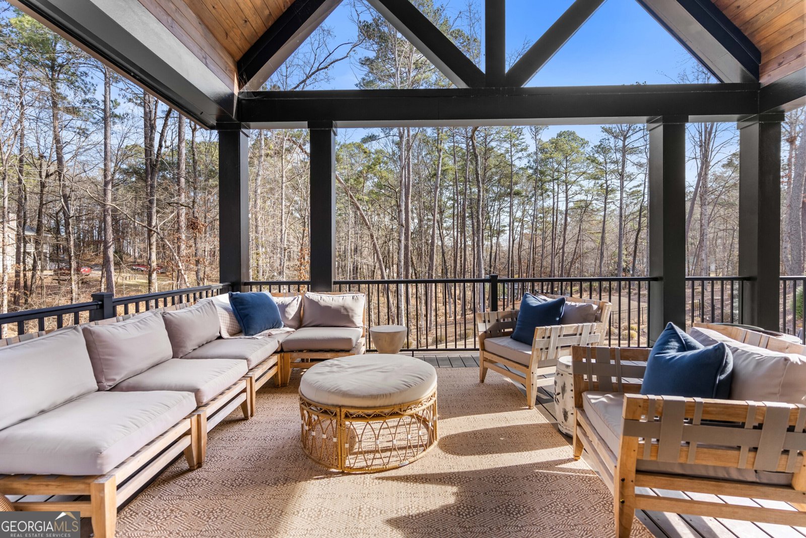 170 Ellman Drive Eatonton - Photo 63