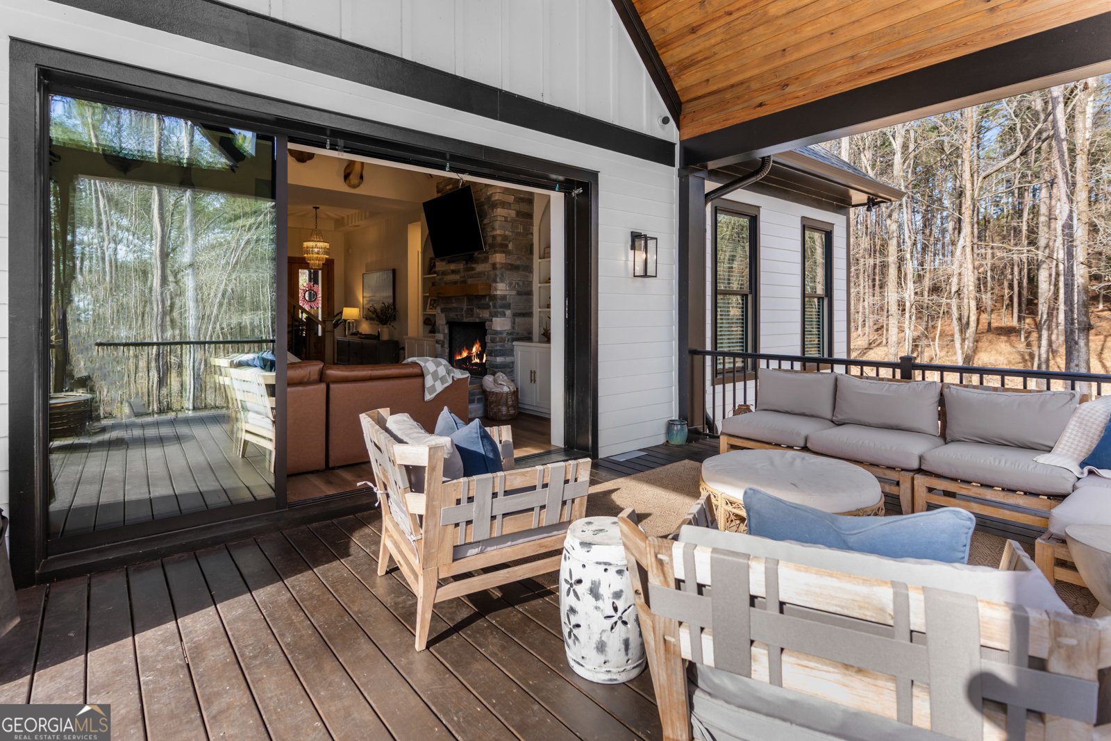 170 Ellman Drive Eatonton - Photo 64