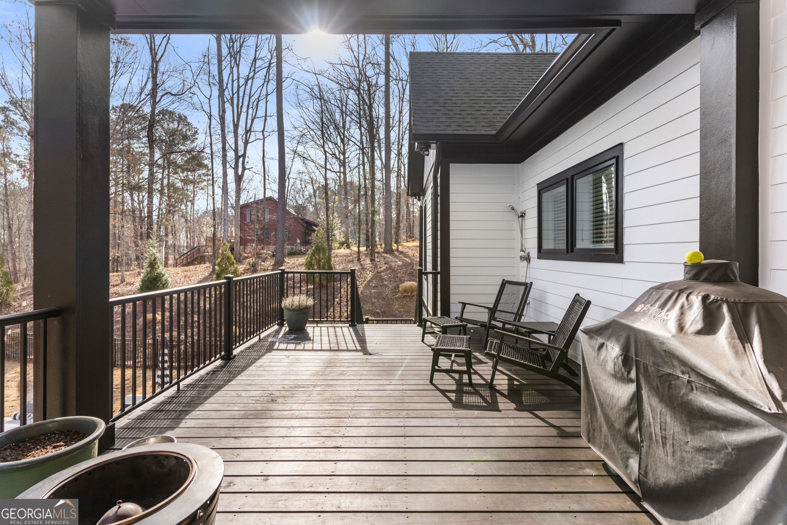 170 Ellman Drive Eatonton - Photo 65