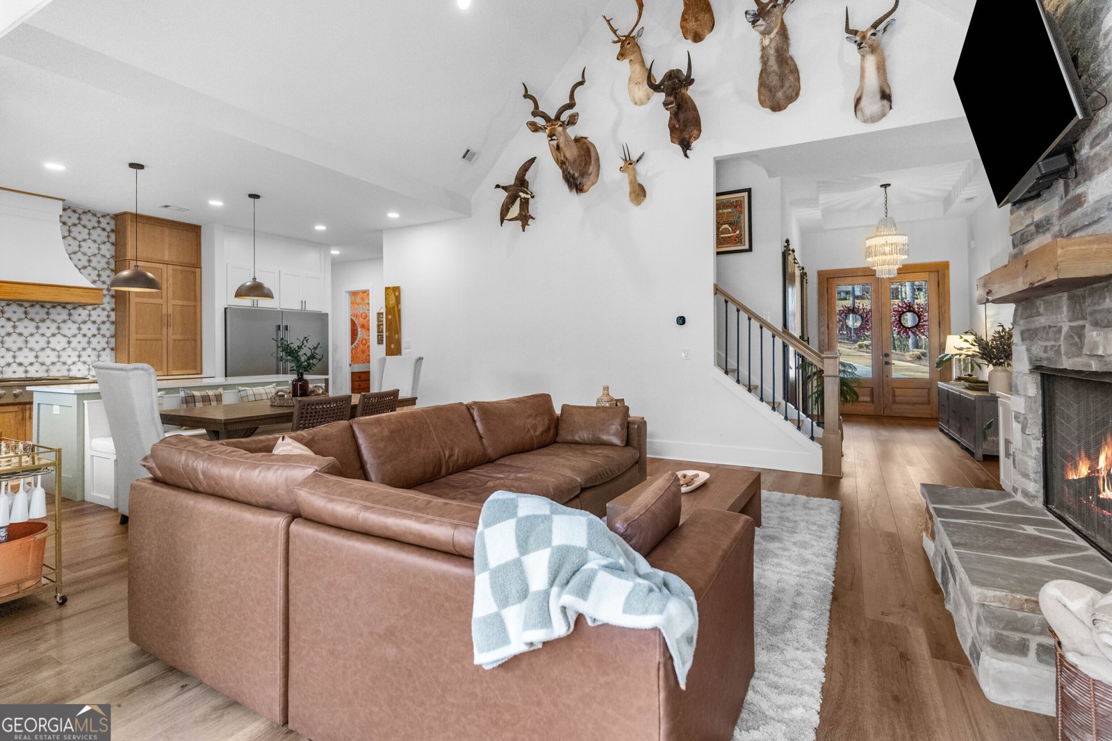 170 Ellman Drive Eatonton - Photo 66