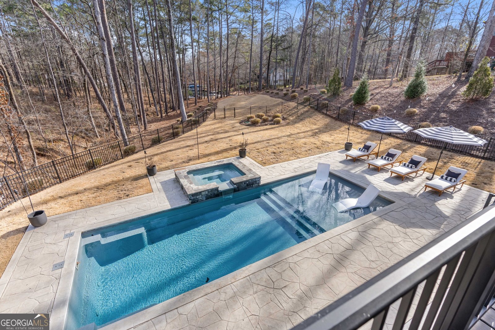 170 Ellman Drive Eatonton - Photo 67