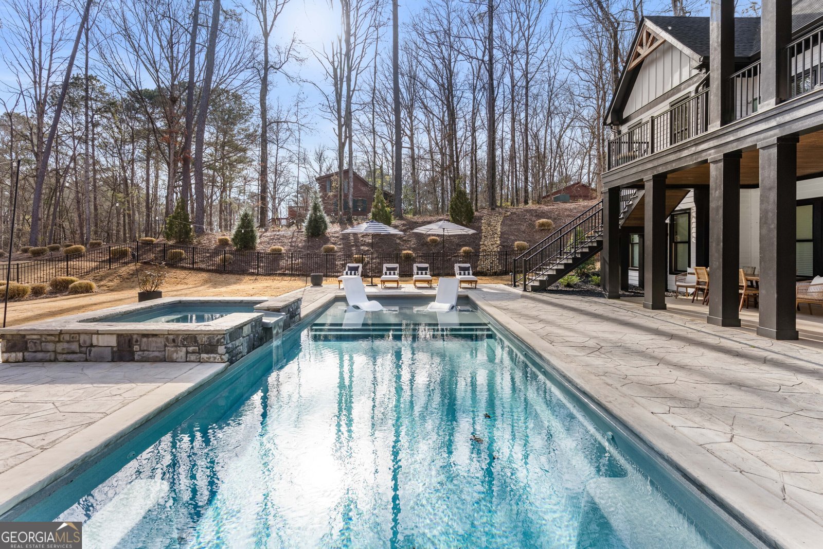 170 Ellman Drive Eatonton - Photo 69