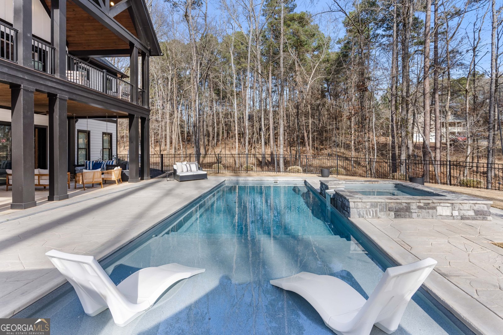 170 Ellman Drive Eatonton - Photo 72