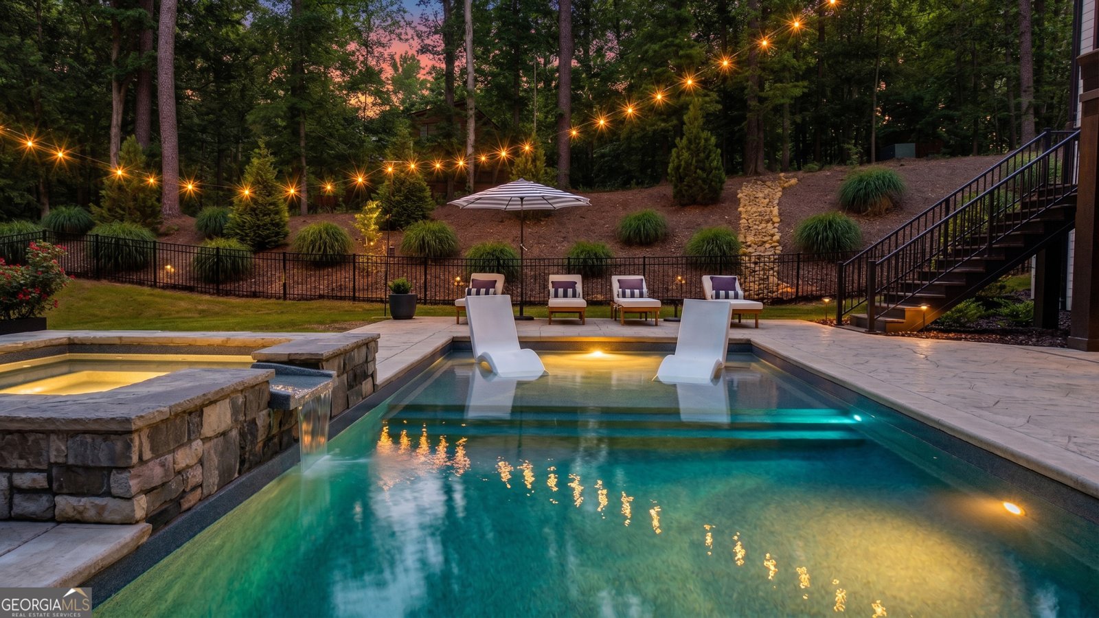 170 Ellman Drive Eatonton - Photo 75