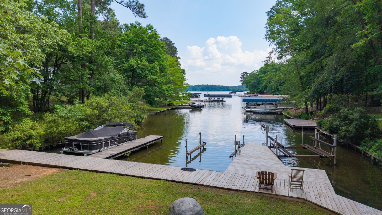 170 Ellman Drive Eatonton - Photo 76