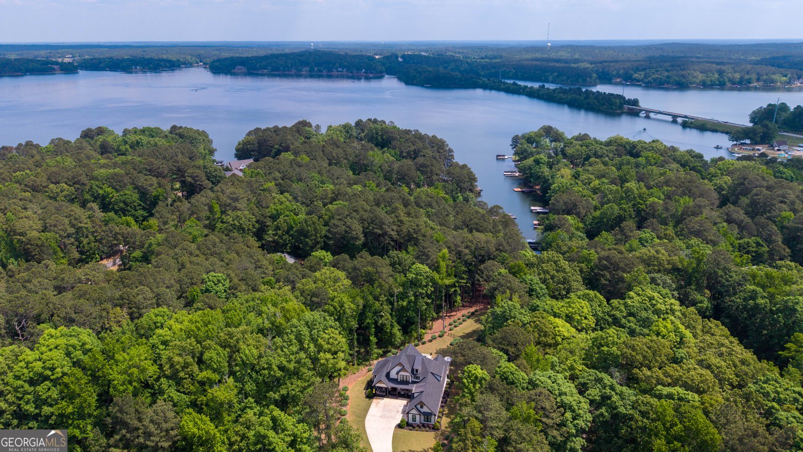 170 Ellman Drive Eatonton - Photo 78