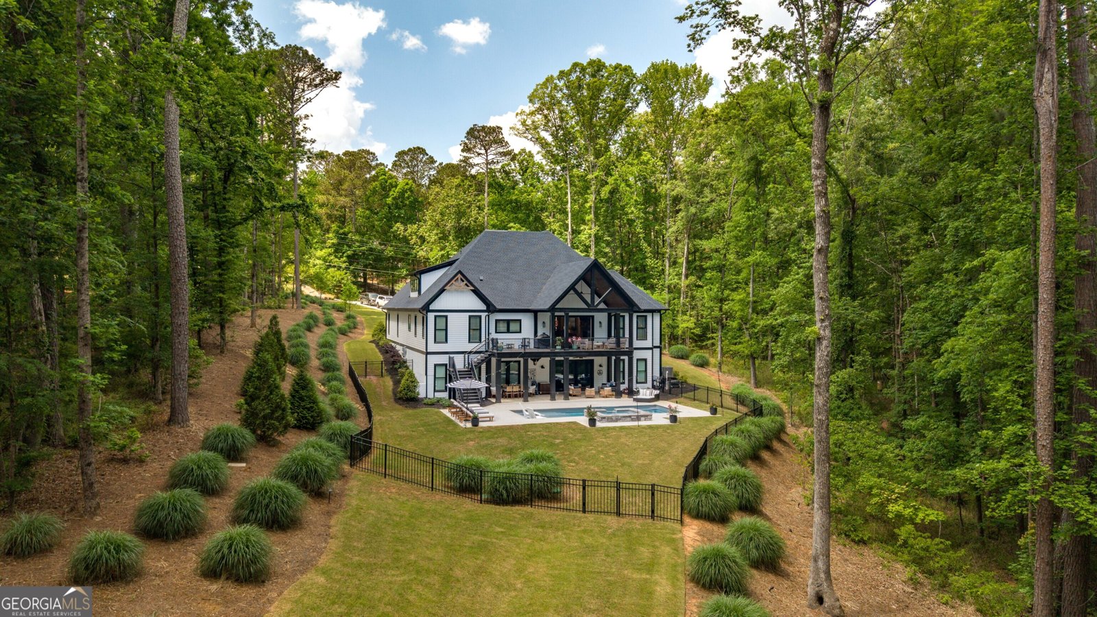 170 Ellman Drive Eatonton - Photo 79