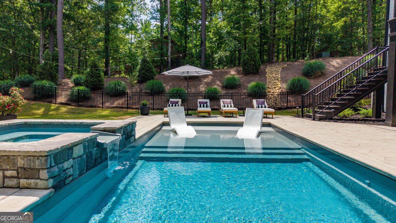 170 Ellman Drive Eatonton - Photo 80