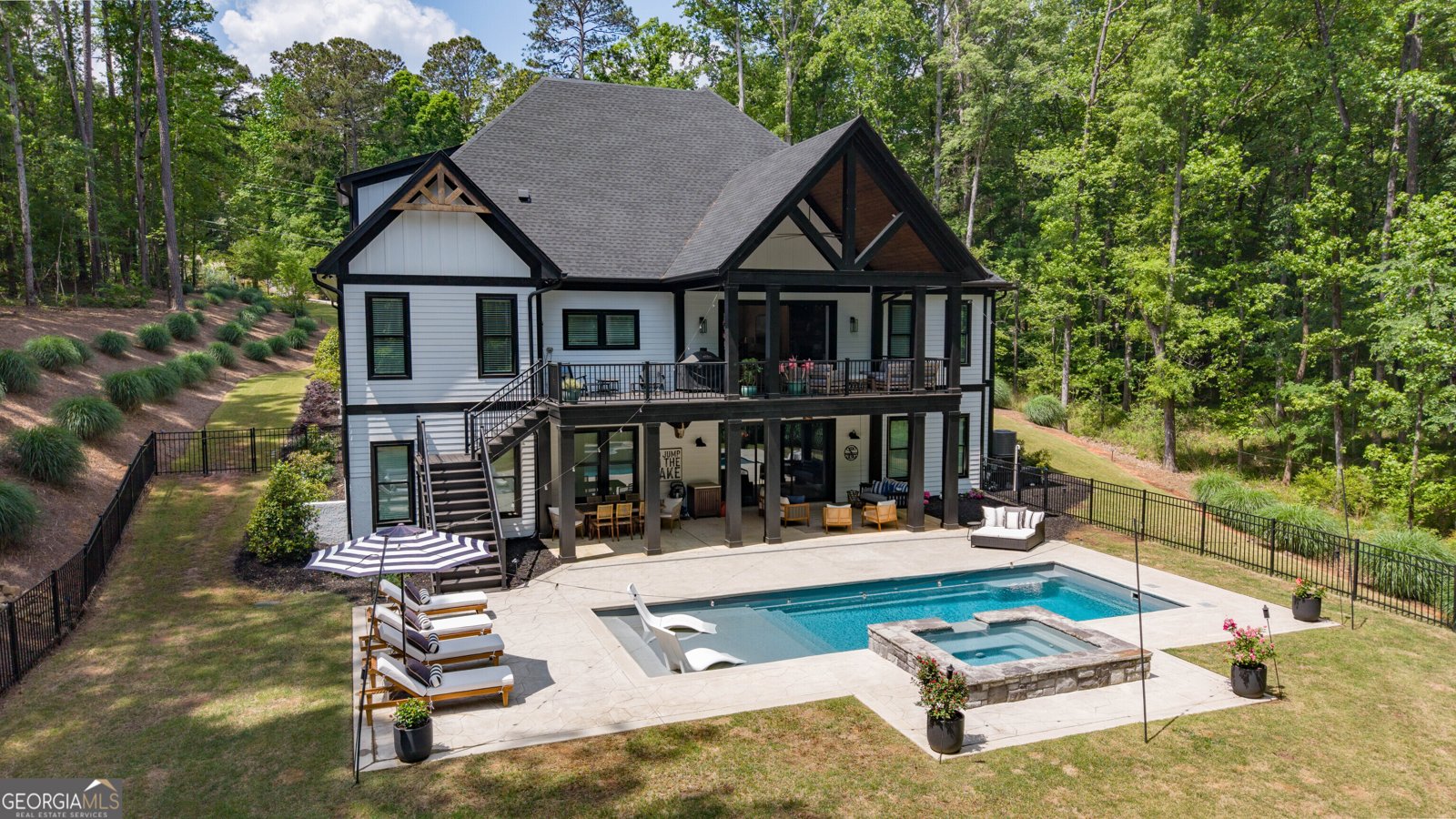170 Ellman Drive Eatonton - Photo 81