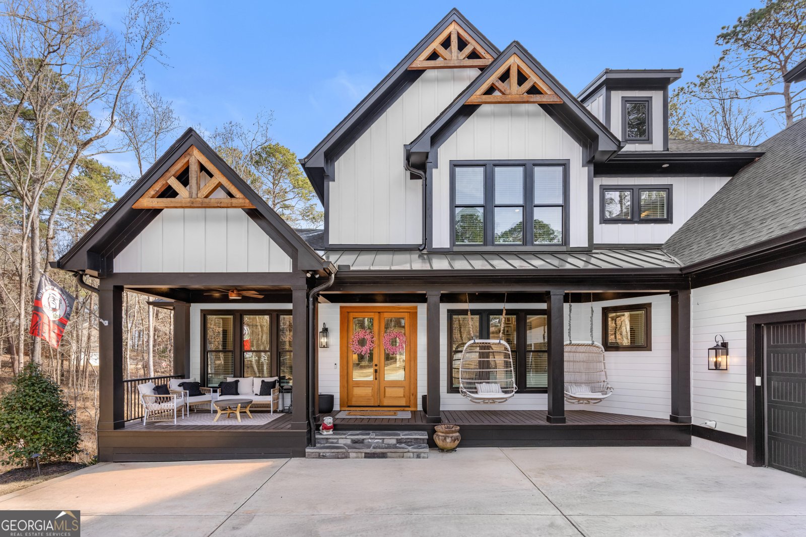 170 Ellman Drive Eatonton - Photo 9