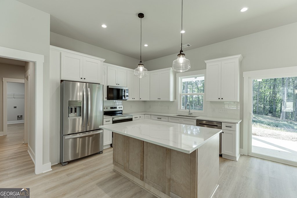 125 Rains Road Jefferson - Photo 10