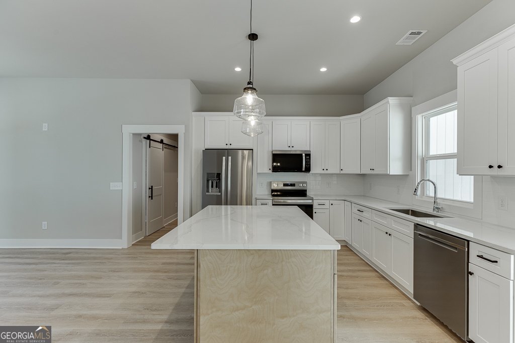 125 Rains Road Jefferson - Photo 11