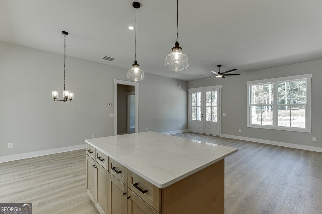 125 Rains Road Jefferson - Photo 13