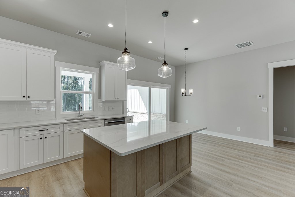 125 Rains Road Jefferson - Photo 14