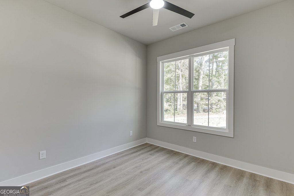 125 Rains Road Jefferson - Photo 18