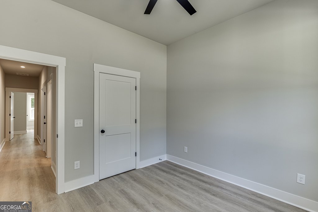 125 Rains Road Jefferson - Photo 19