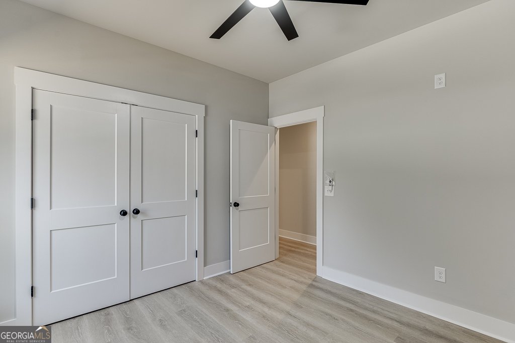 125 Rains Road Jefferson - Photo 22