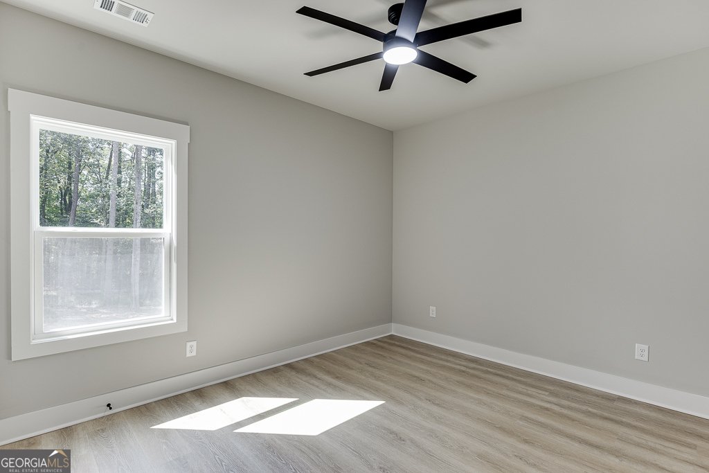 125 Rains Road Jefferson - Photo 23