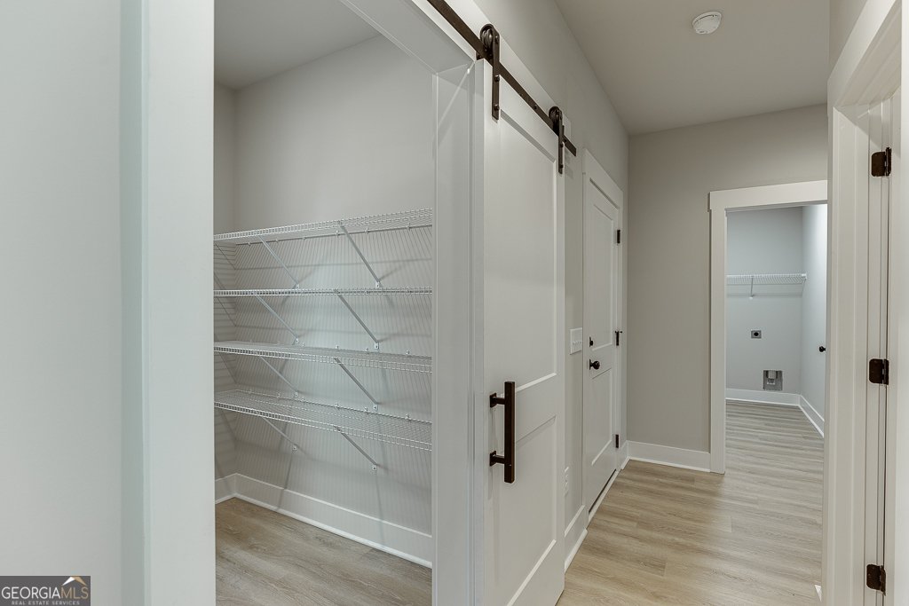 125 Rains Road Jefferson - Photo 25