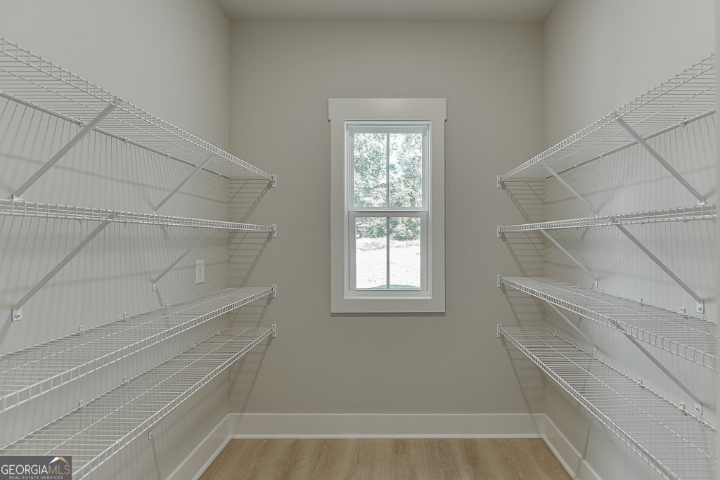 125 Rains Road Jefferson - Photo 26