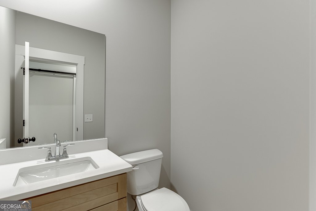 125 Rains Road Jefferson - Photo 27