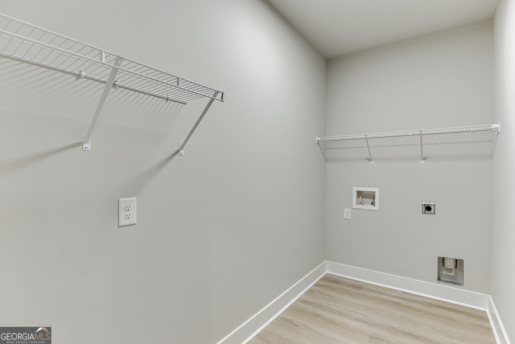 125 Rains Road Jefferson - Photo 28