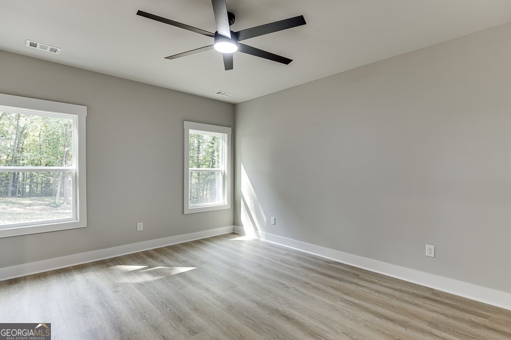 125 Rains Road Jefferson - Photo 29