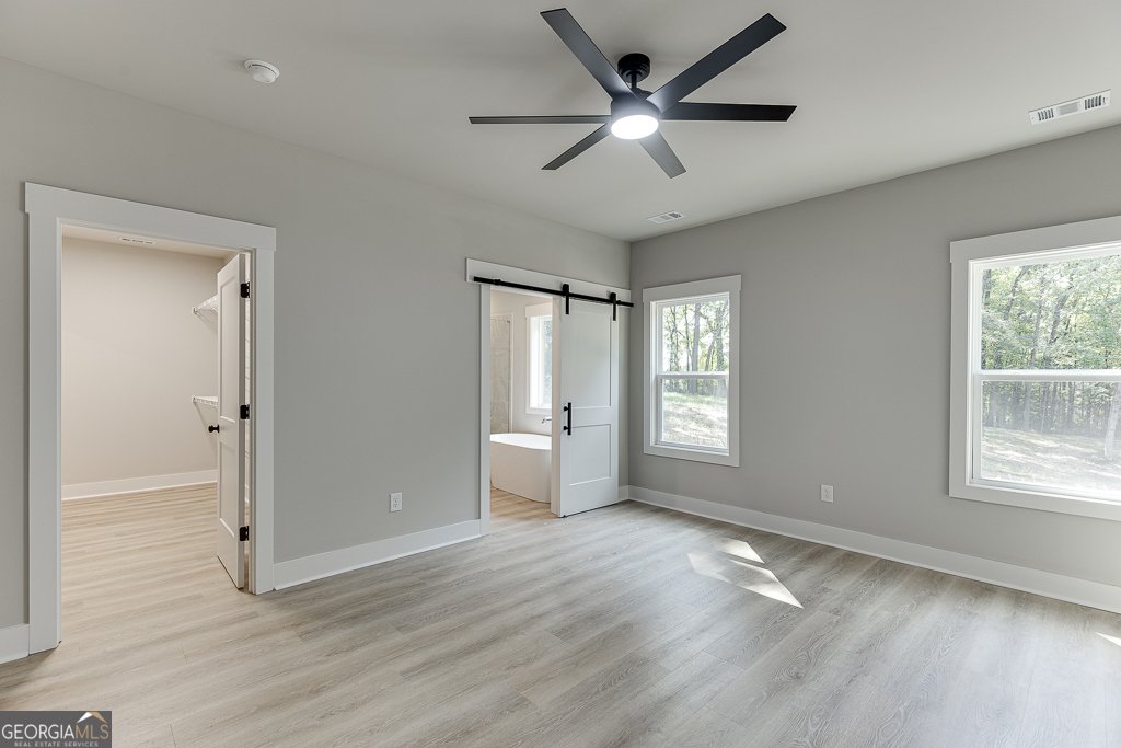 125 Rains Road Jefferson - Photo 30