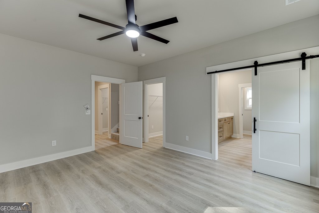 125 Rains Road Jefferson - Photo 31