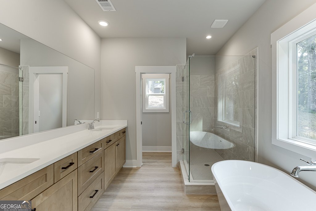 125 Rains Road Jefferson - Photo 32