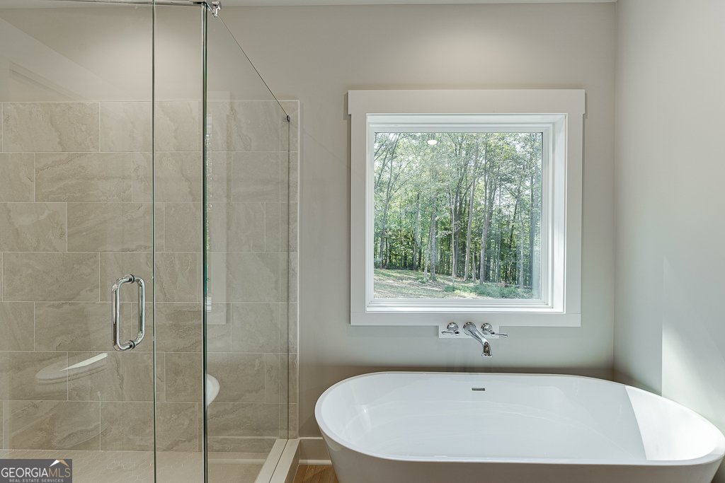 125 Rains Road Jefferson - Photo 33