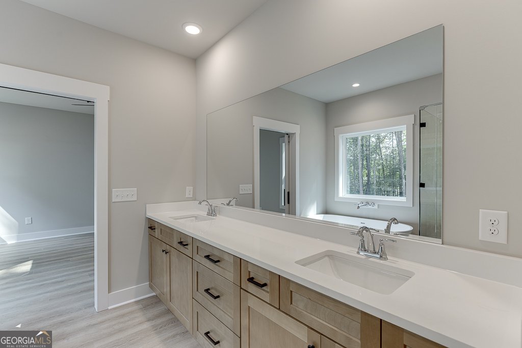 125 Rains Road Jefferson - Photo 34