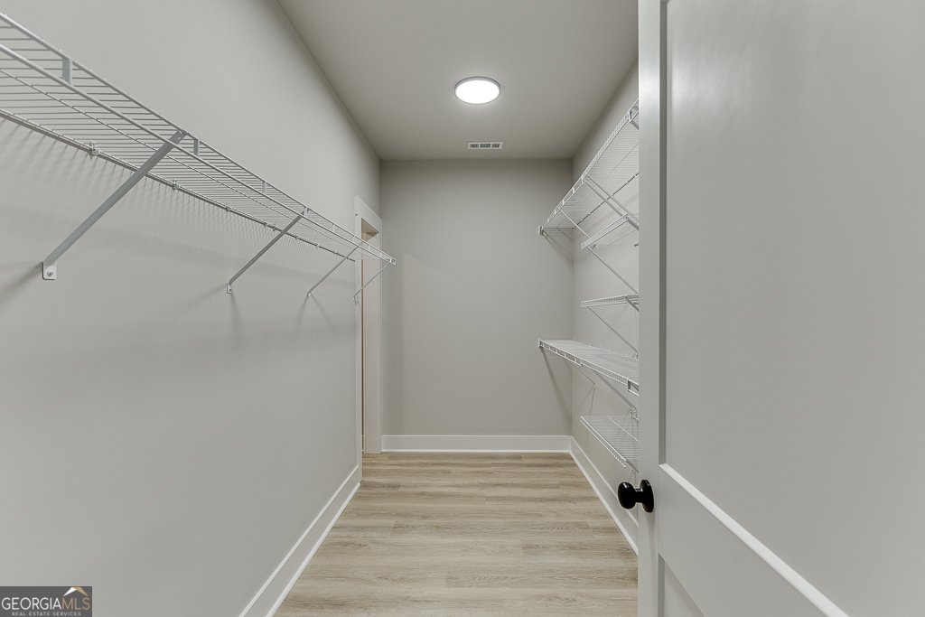 125 Rains Road Jefferson - Photo 35