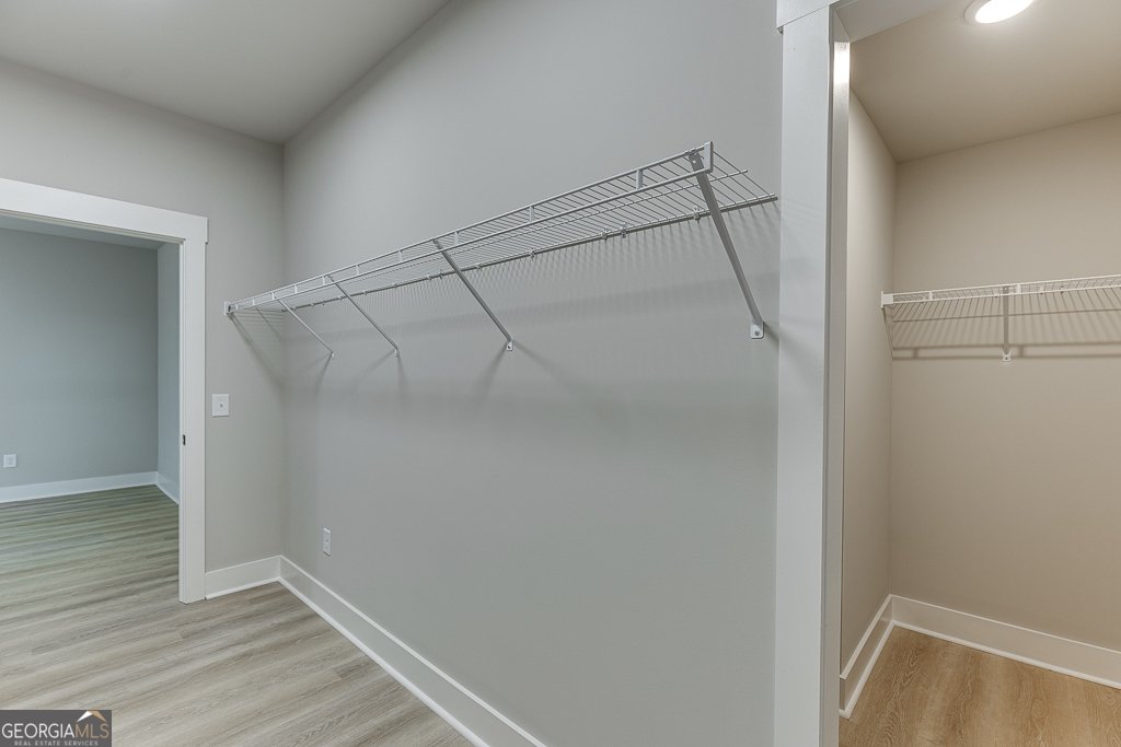 125 Rains Road Jefferson - Photo 36