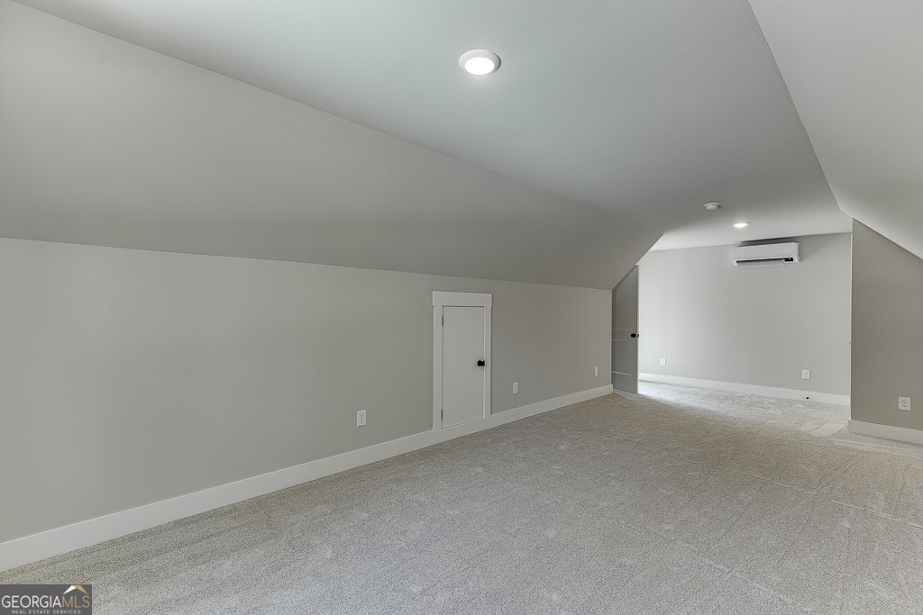 125 Rains Road Jefferson - Photo 38