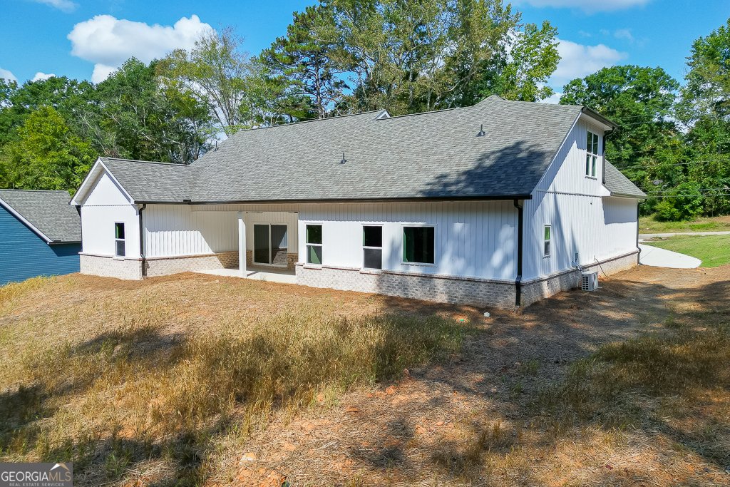 125 Rains Road Jefferson - Photo 43