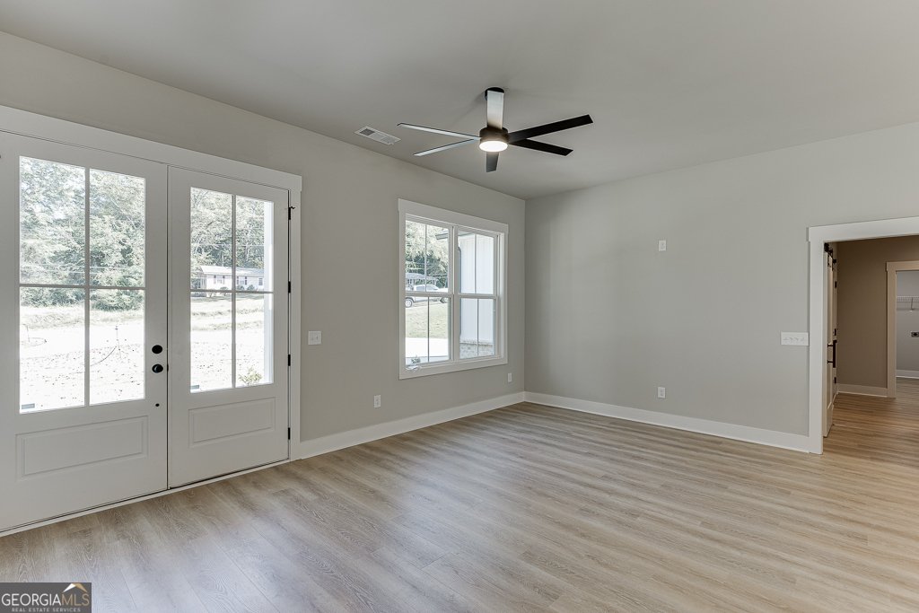 125 Rains Road Jefferson - Photo 7