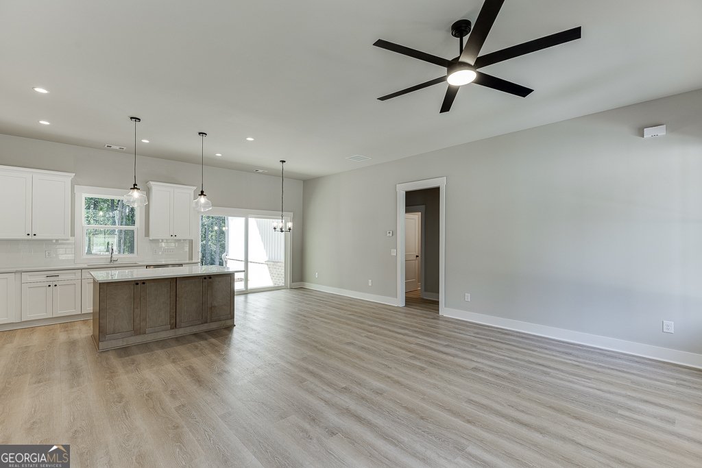 125 Rains Road Jefferson - Photo 8