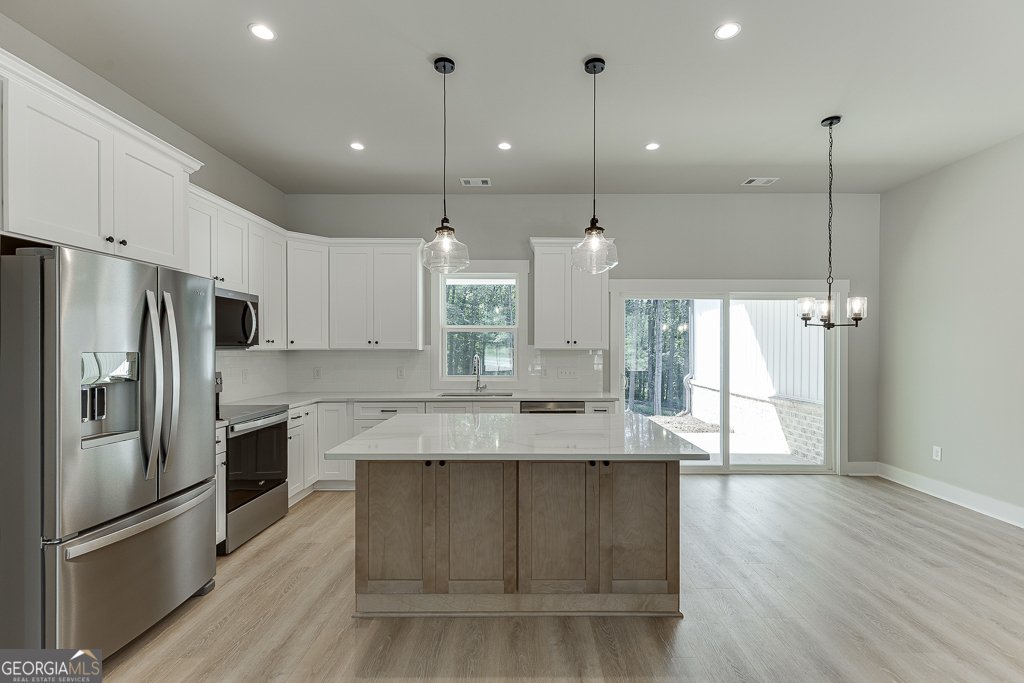 125 Rains Road Jefferson - Photo 9