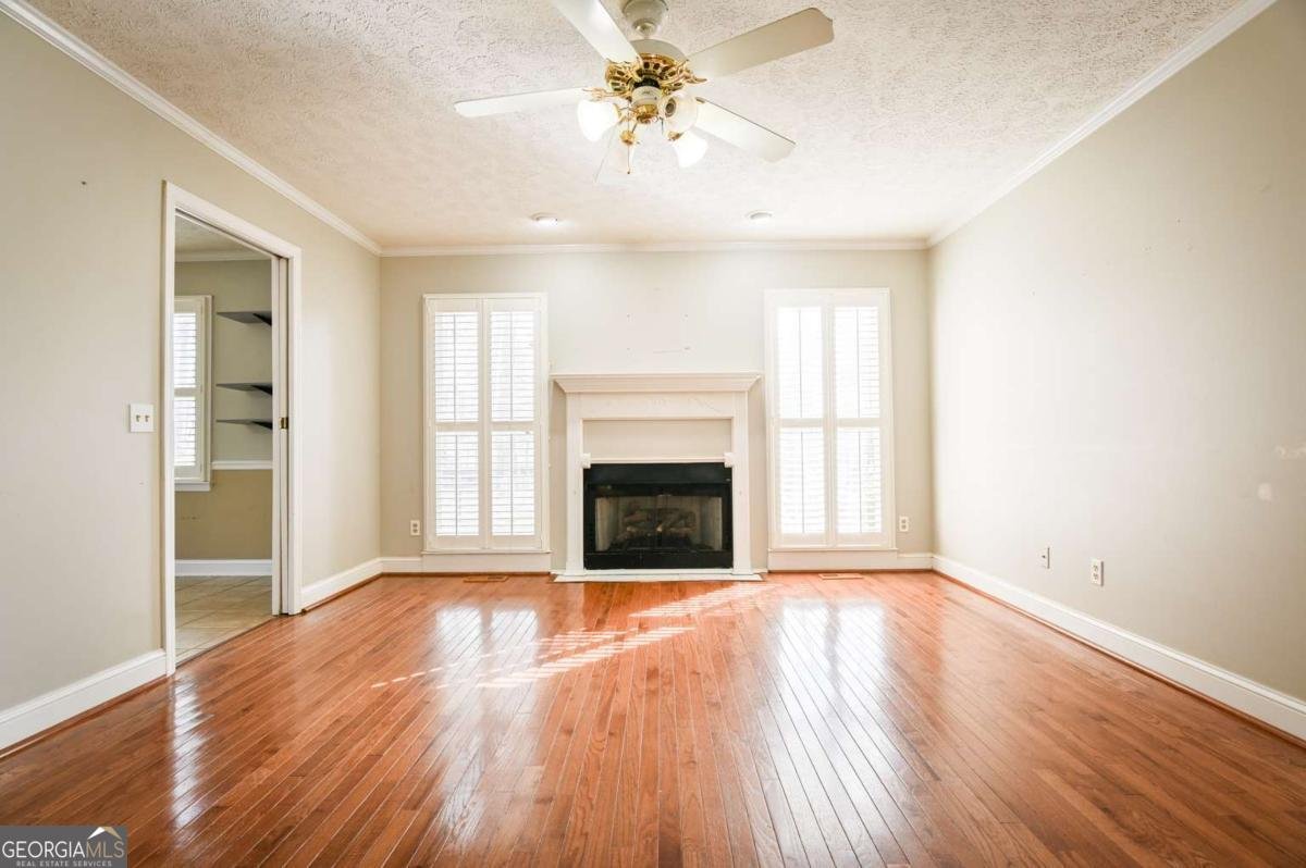 1010 Charles Court Statham - Photo 25