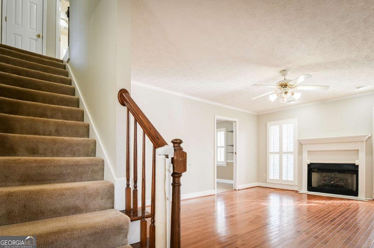 1010 Charles Court Statham - Photo 28