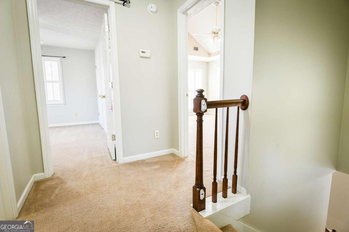 1010 Charles Court Statham - Photo 29