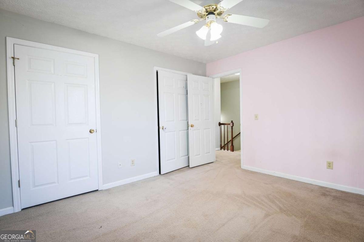 1010 Charles Court Statham - Photo 33